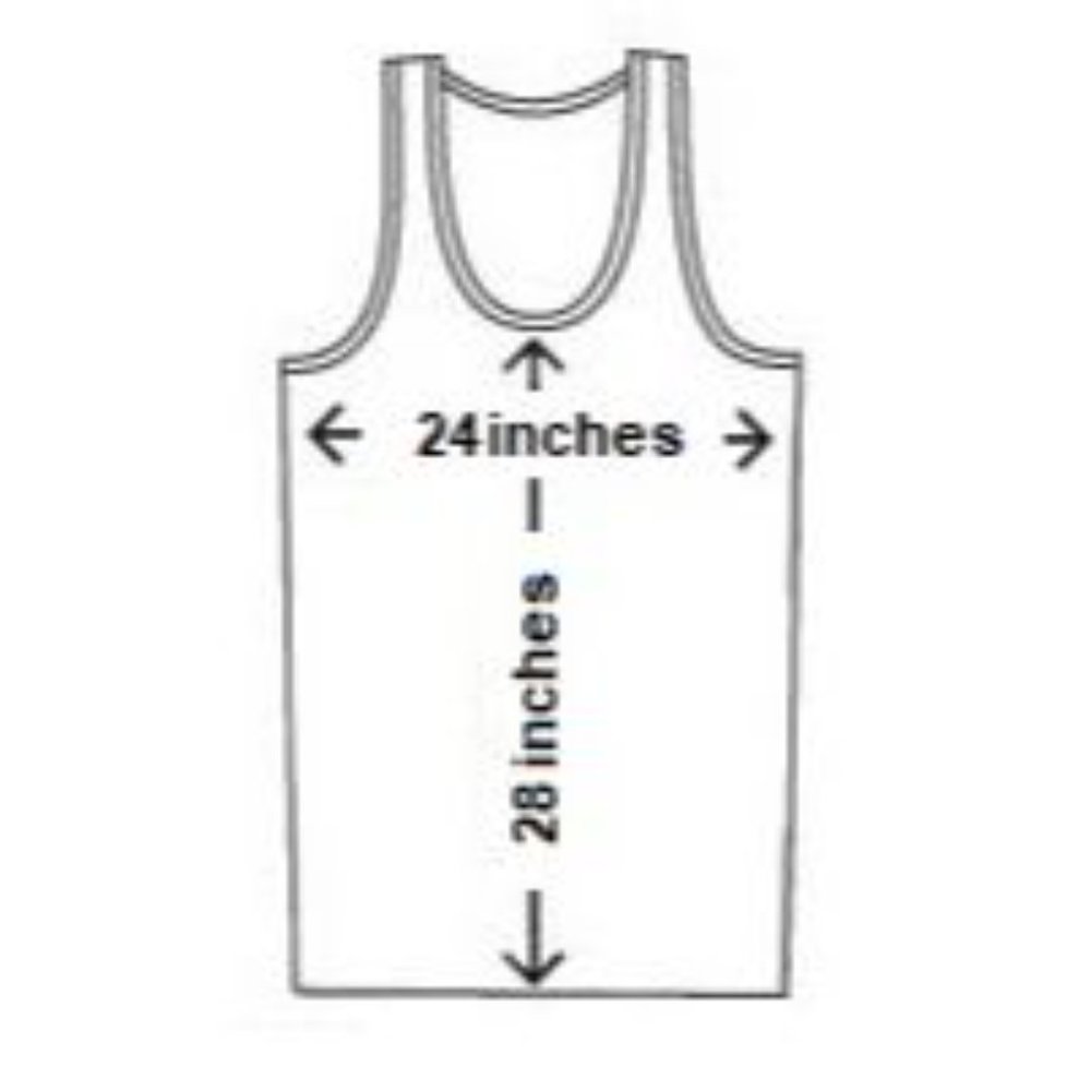 Chicago Bulls Jersey The Last Dance Michael Jordan - Picture 10 of 10